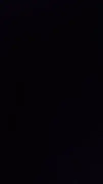 07YUKIO Webcamshow