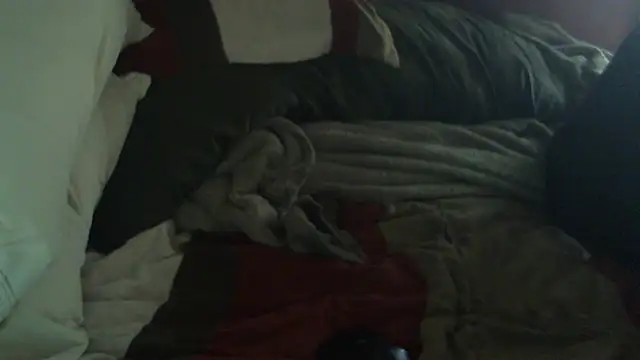 immikew1975 Live XXX-chat
