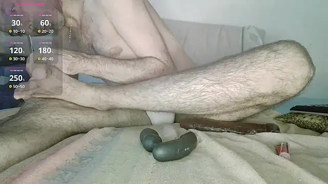canarito18's Live XXX Chat