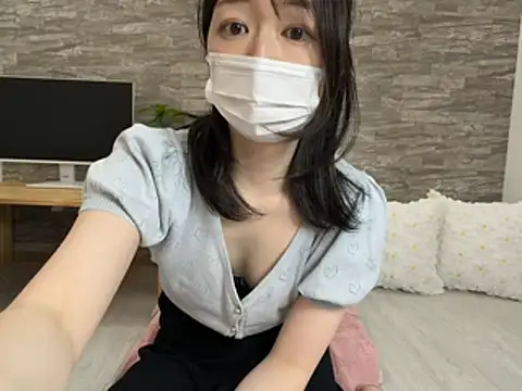 Chatroom XXX en direct de Luna_honey7