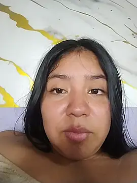 Amber_Herrera's Live XXX Chat