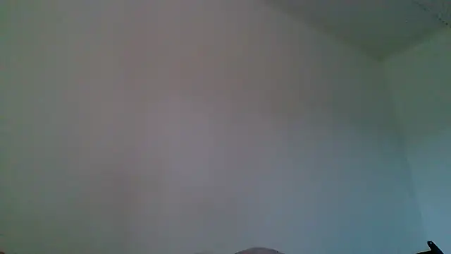 Chat XXX ao vivo de Kaappi1967
