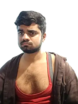 Chat XXX Live Arsalan_Sheikh