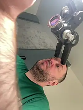 Chat XXX Live DorianJeday