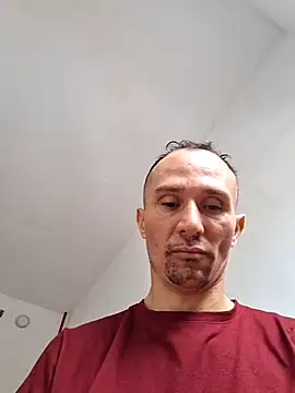 Nachosexyn Live XXX chat