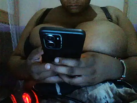 queenzulfa – Live XXX-chat