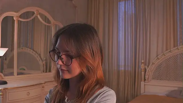 Chat XXX Live FrediaPfeiff