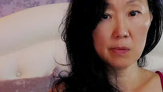 S_andra_のライブXXXチャット