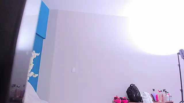 letty_straus live XXX chat