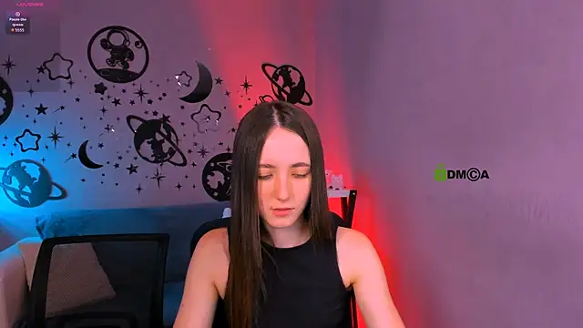 bella_dorn – Naživo XXX chat