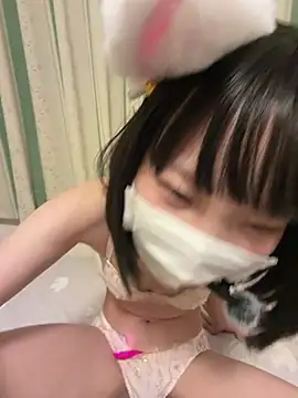cocoa_lollipop_ch live XXX chat