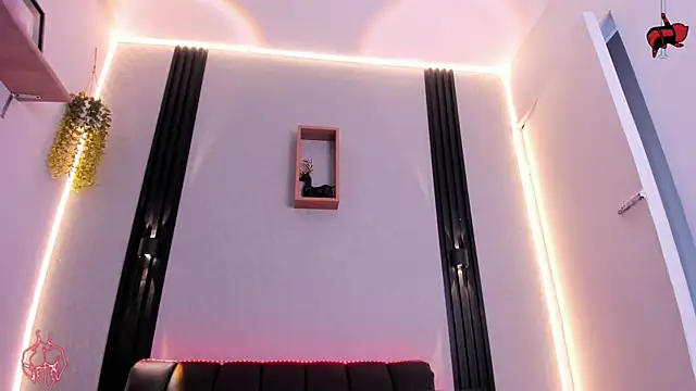عرض كام Dark_Valentino_