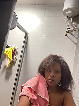 Czat XXX na żywo – Sis27