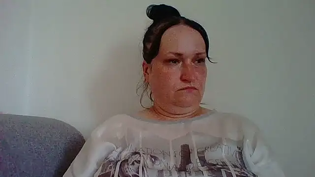 _squirty_cum_lady_n Live chat-huone