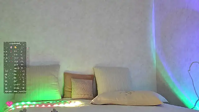 Roseaa XXX чат на живо