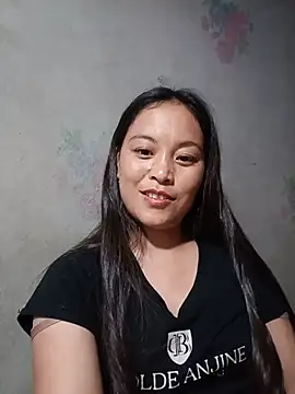 Alice-567's Live XXX Chat