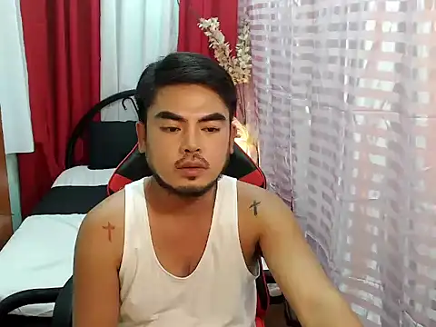 gabbiealejandro 在線直播表演