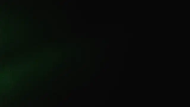 Živý XXX chat polo7755