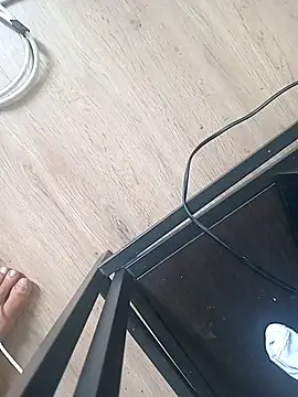 arouane XXX чат на живо