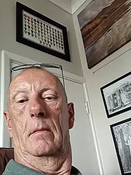 عرض كام degsyjohn