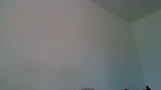 Kaappi1967 – Live XXX-chat