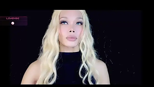 Czat XXX na żywo – PRETTY_BIGCOCK1