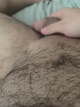 Czat XXX na żywo – baran4664