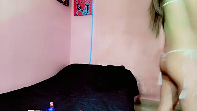 raven_estrada_ – Live XXX-chat