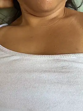 Miss_nana Live XXX-chat