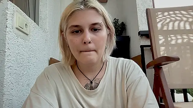 Ella_Bloomn Live XXX chat