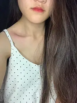 Sew-wet Show in webcam