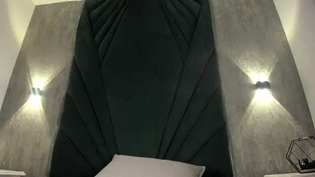 Marco_delux – Naživo XXX chat