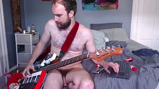 hpluvsplata 라이브 XXX 채팅