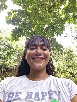 _kimberlly Live Chatraum
