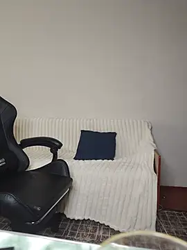 XXX chat uživo modela VictoriaVeya