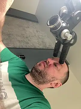Chat XXX Live DorianJeday