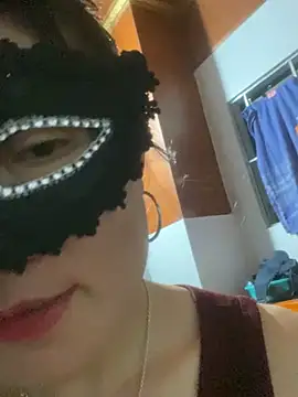 Chat XXX Live tttan1