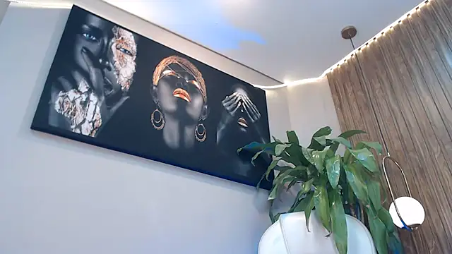 Colby_driscoll – Naživo XXX chat