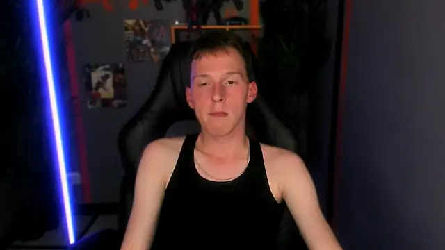 Scott_Pottss – webcam-show