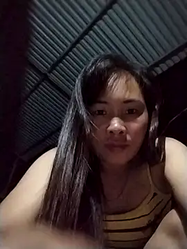 Hotgirl_phon Live XXX chat