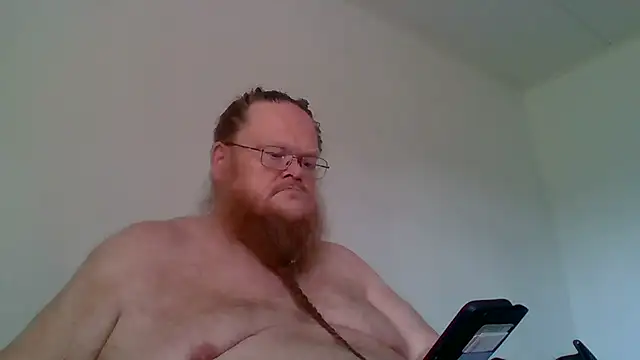 Kaappi1967 Live XXX-chat