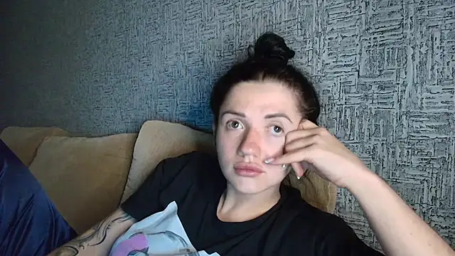 Liana_diva XXX чат на живо