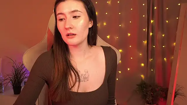 MayShawty XXX чат на живо