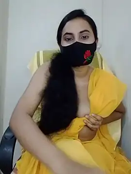 dipa-cute's Live XXX Chat