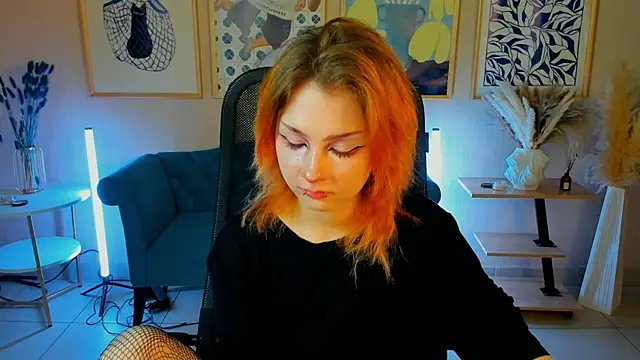 ArleyQuino XXX чат на живо