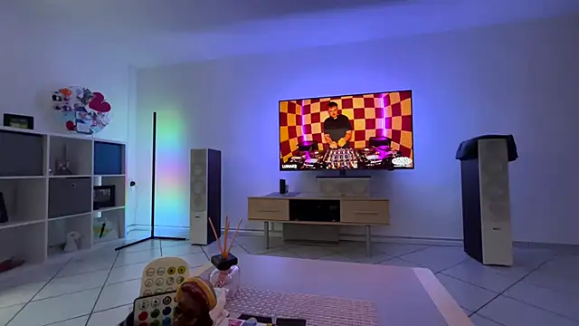 XXX chat uživo modela dressMen78@xh