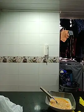 Czat XXX na żywo – maynor_1998