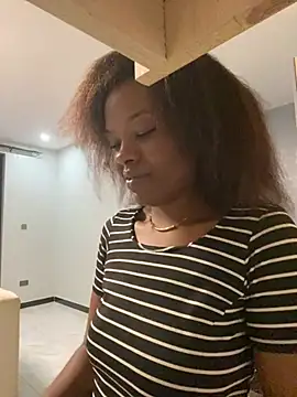 Sis27 live XXX chat