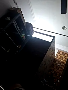 Chat XXX Live HangdogBeggary