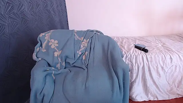 Freyja_eter élő XXX-chatje